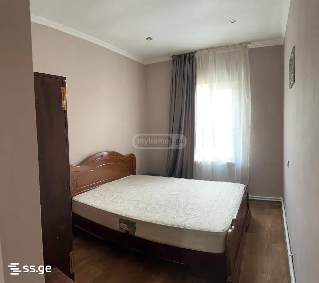 3 Room Private House For Rent. Gldani view 7