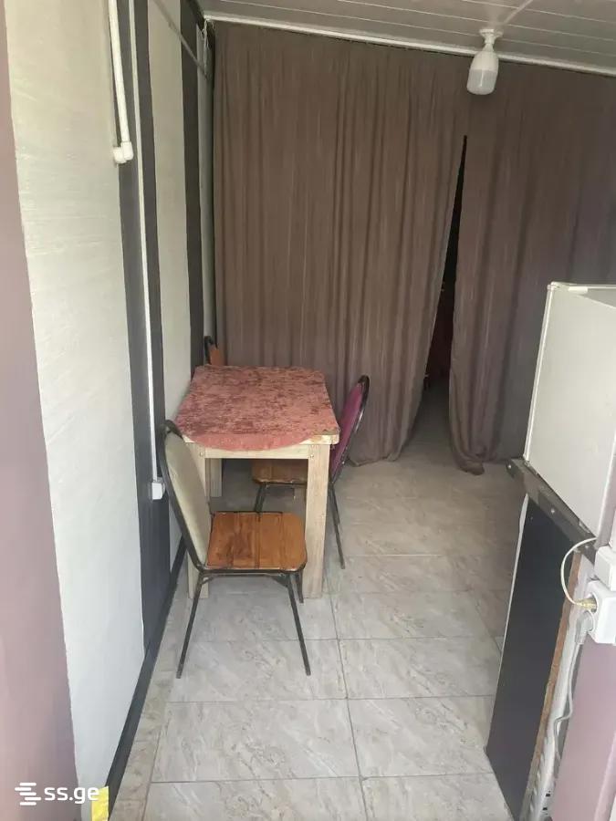 Private House For Rent. Samgori view 1