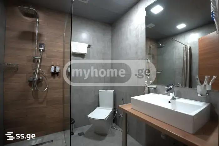 44 Room Hotel For Sale view 10