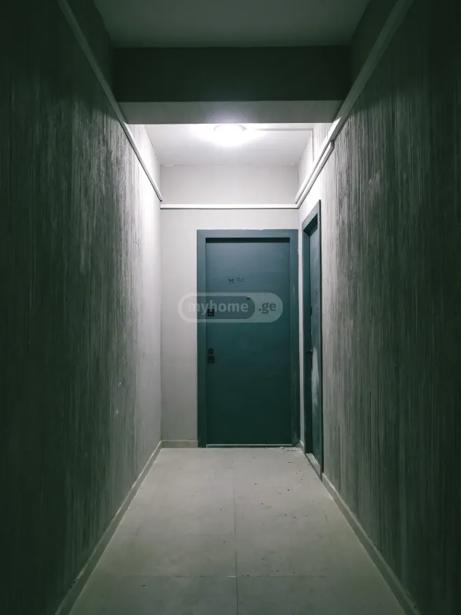 https://static.ss.ge/20260626/6_316555d0-1c42-40ad-bcd7-7d84e94677c0_Thumb.jpg