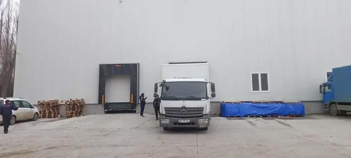 https://static.ss.ge/20260626/6_5419f7ce-b38d-4ae6-860a-d122b9958968_Thumb.jpg