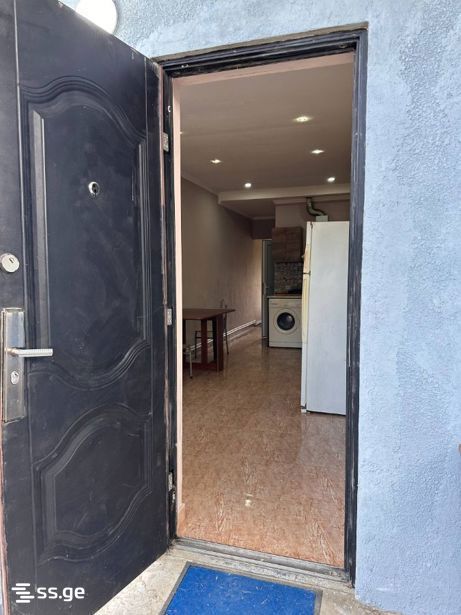 3 Room Private House For Rent. Gldani view 2