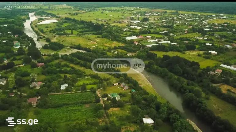 Продажа 4-комната Summer Cottage view 8