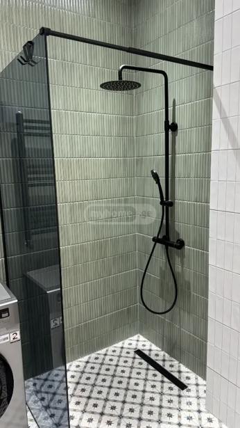 https://static.ss.ge/20260626/6_ab6cd3c6-edfb-42a0-9c50-e311ef082b7b_Thumb.jpg