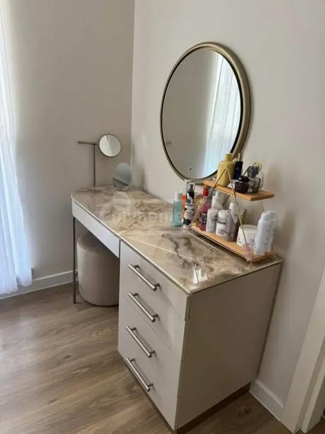 https://static.ss.ge/20260626/6_b0487974-2a5f-4bba-a734-84152c25543e_Thumb.jpg