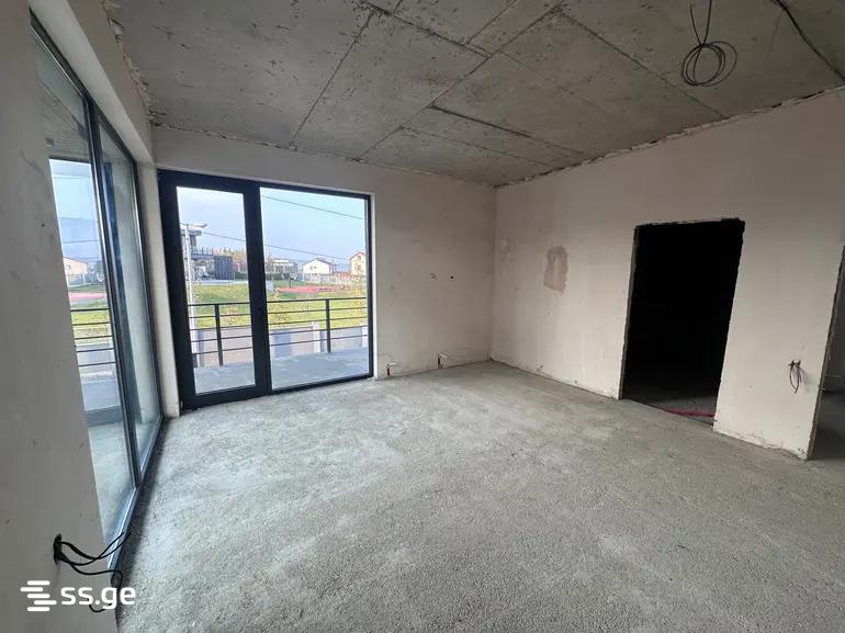 6 Room Summer Cottage For Sale view 8