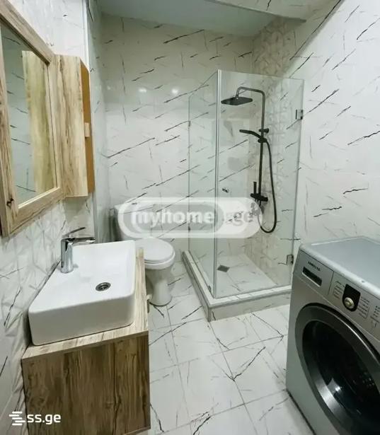 https://static.ss.ge/20260626/7_0d4efb7b-b348-41c4-b34e-6df51e7a0c08_Thumb.jpg