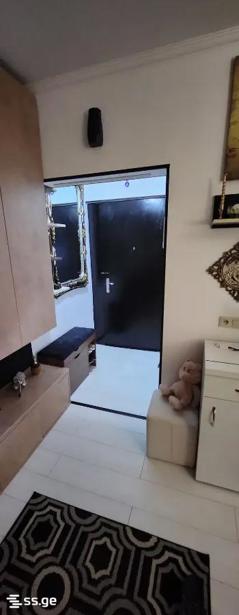 https://static.ss.ge/20260626/7_115b4fcd-c8c9-4cca-bff6-4d960bc606e8_Thumb.jpg