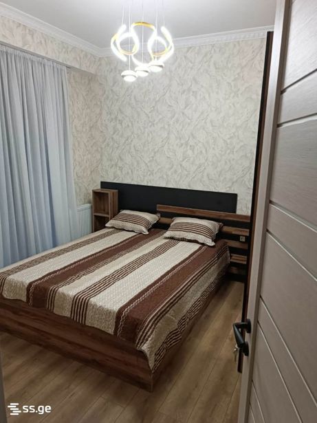https://static.ss.ge/20260626/7_442e8b60-34d6-4beb-bd73-125d003e9574_Thumb.jpg