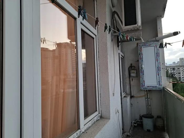 https://static.ss.ge/20260626/7_5a8c5dd0-759d-4ff5-86c2-b7f4ac11deff_Thumb.jpg
