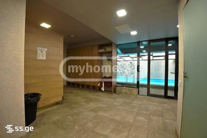 44 Room Hotel For Sale view 6