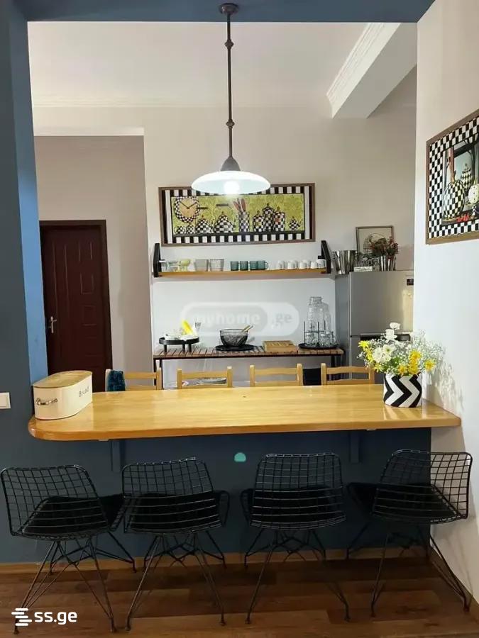 Продажа 4-комната Summer Cottage view 10