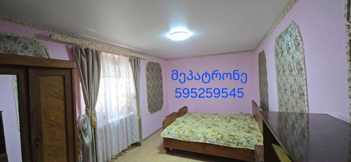 https://static.ss.ge/20260626/8_0832acac-7846-4479-88cb-e72fd5d47b26_Thumb.jpg