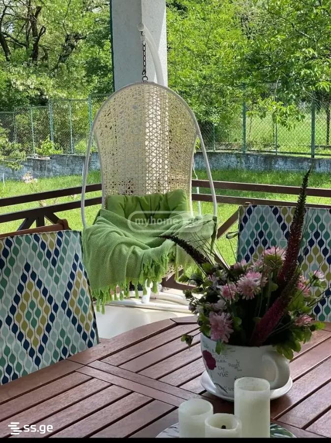 Продажа 4-комната Summer Cottage view 14