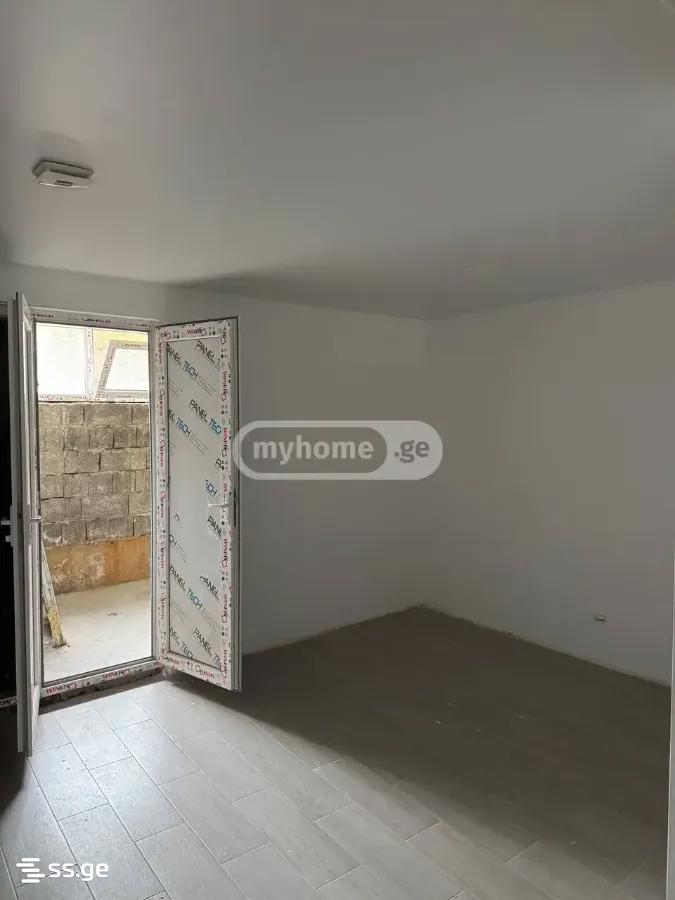 Продажа Commercial Space в Махинджаури view 5
