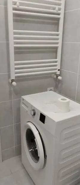 https://static.ss.ge/20260626/8_e279f3c8-b415-4a39-a585-1ef32cf627e6_Thumb.jpg