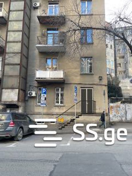 https://static.ss.ge/20260626/8_e2b47f8d-12e0-447a-96db-93b605db4d13_Thumb.jpg