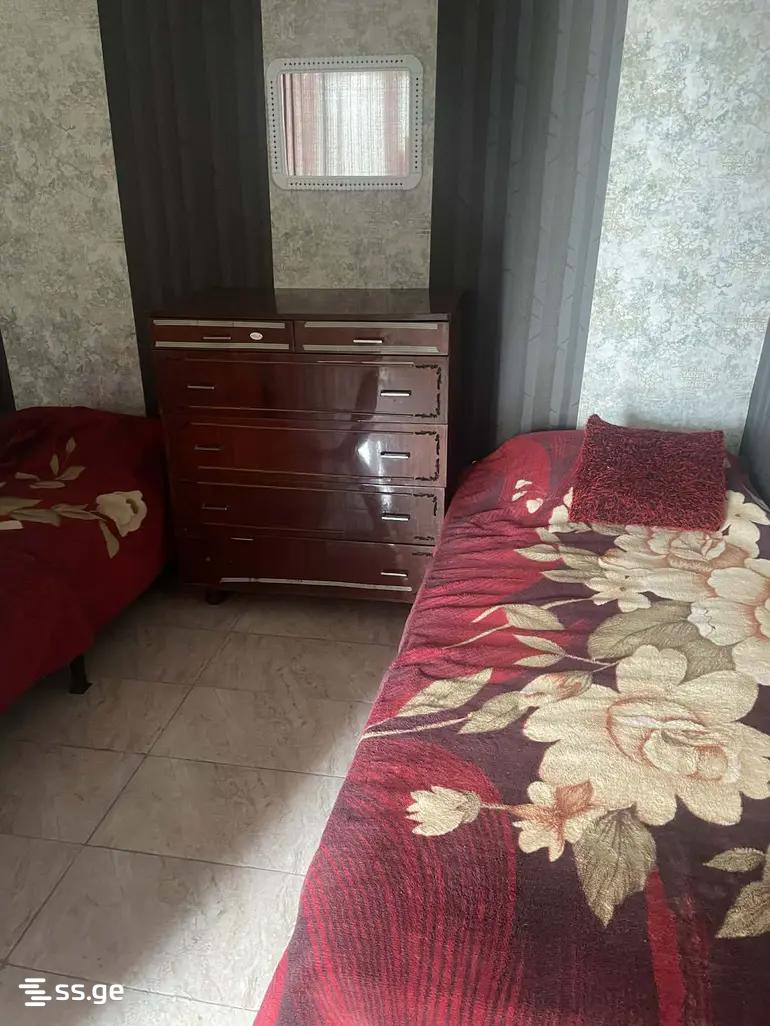 1 Room Private House For Rent. Samgori view 3