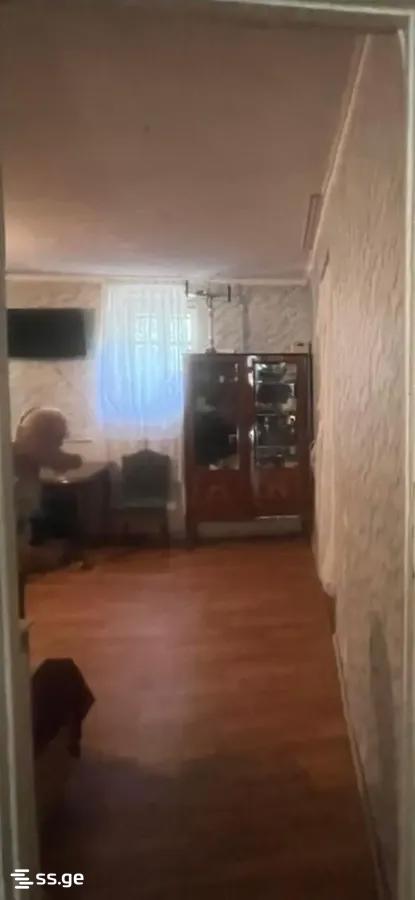 4 Room Private House For Sale view 6
