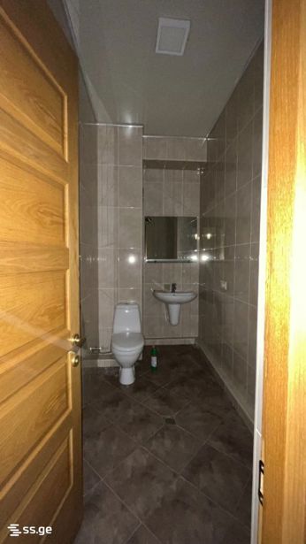 https://static.ss.ge/20260626/9_77911641-8c70-4b39-b3f2-0a92faf7b129_Thumb.jpg