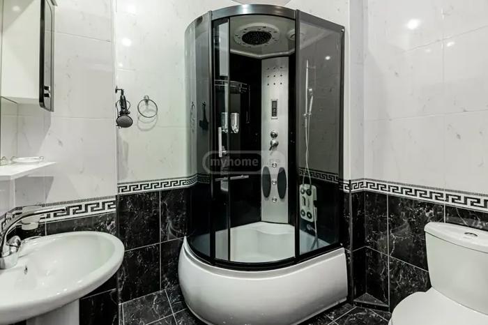 https://static.ss.ge/20260626/9_93de01de-7c35-4232-bb9c-2f9b676fb133_Thumb.jpg