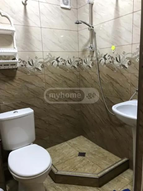 https://static.ss.ge/20260626/9_9c61651f-88a7-4e2c-9195-c9f37e4e71f0_Thumb.jpg