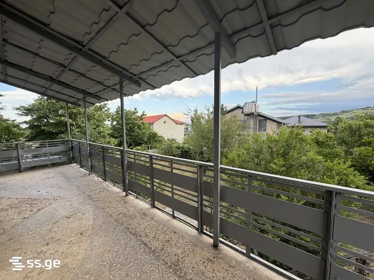 8 Room Private House Daily Rent. Tsavkisi view 15