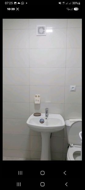 https://static.ss.ge/20260626/9_ea6d03d3-f474-4c1e-8441-6d6414ee43bb_Thumb.jpg