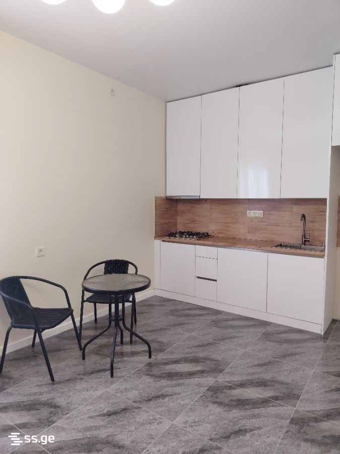 Продажа 3-комната Частный дом, 9 of 9
