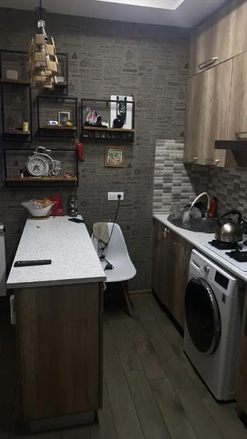https://static.ss.ge/20260627/0_34be3cb7-b263-4ef4-a10f-cb8ca1cda185_Thumb.jpg