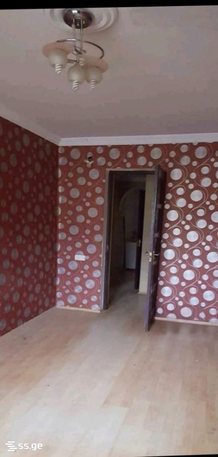 4 room Flat For Sale. Avchala - Ansicht 5