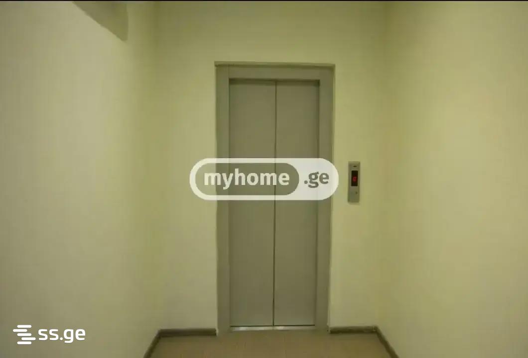 10 Room Hotel For Sale view 19