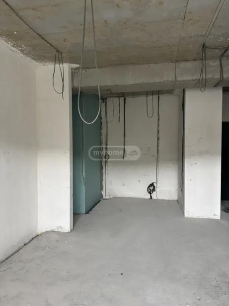 https://static.ss.ge/20260627/0_819593b7-4e66-46e0-ac4b-db667d78bba6_Thumb.jpg