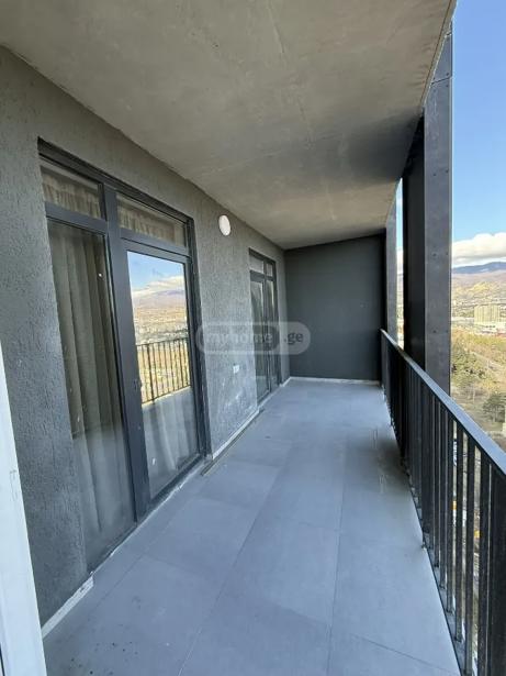 https://static.ss.ge/20260627/0_9b0918c7-b0bf-4e4d-b66b-c5811c7fdb36_Thumb.jpg