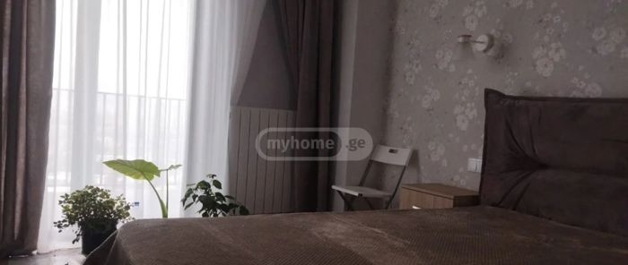 https://static.ss.ge/20260627/0_a4ce4b9b-9232-47bc-b04c-c9163548133a_Thumb.jpg
