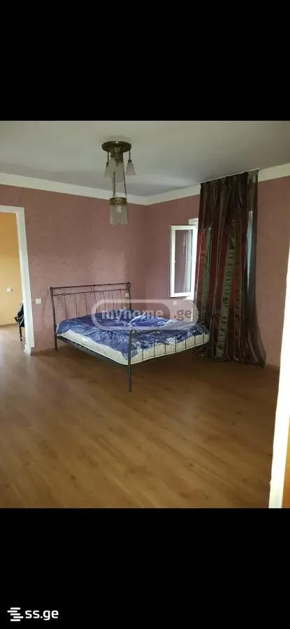 6 Room Private House For Rent. Okrokana view 8