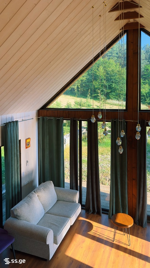 იყიდება 3-ოთახი Summer Cottage view 11