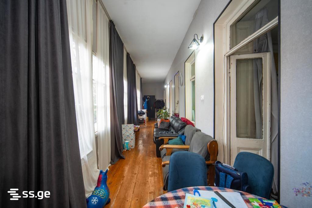4 Room Hotel For Sale view 11