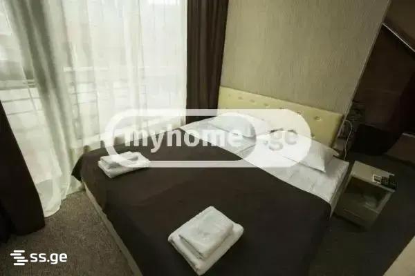 10 Room Hotel For Sale view 22