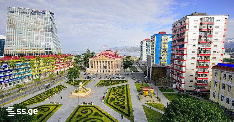 51 Room Hotel For Sale view 12
