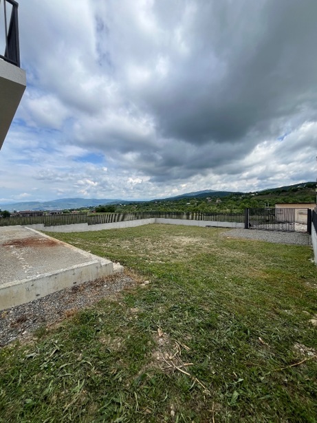 https://static.ss.ge/20260627/10_aa1b3d57-0b8d-4282-a704-d746c9098d81_Thumb.jpg