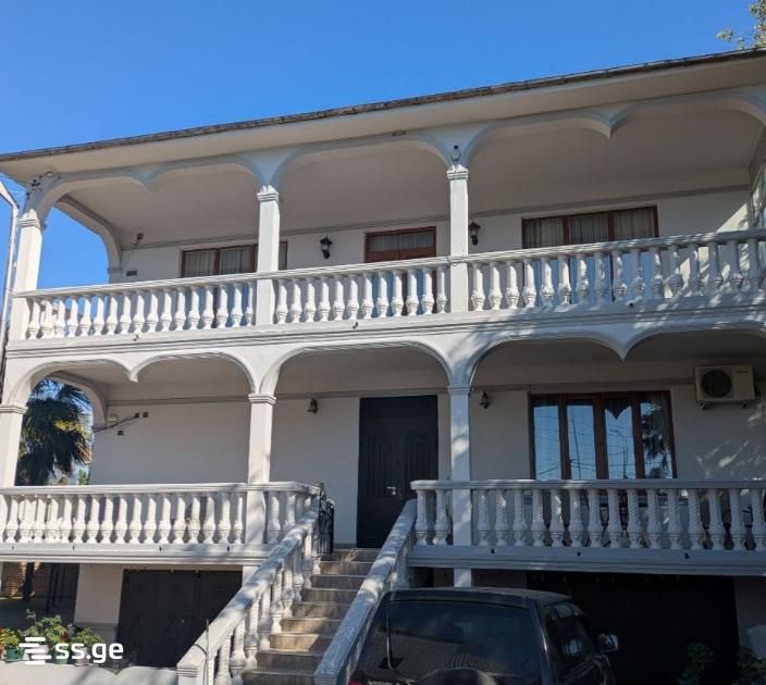 10 Room Hotel For Sale view 2
