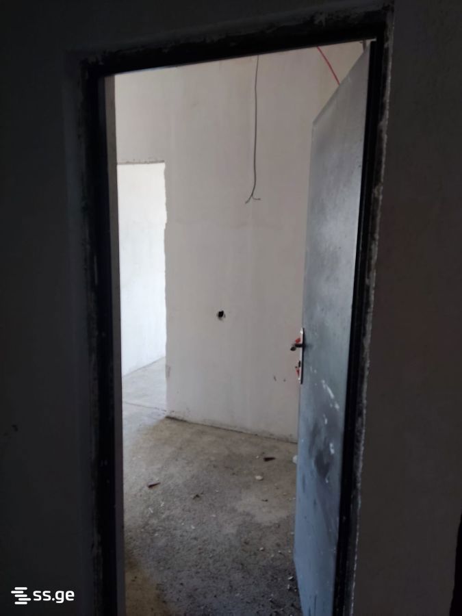 3 room Flat For Sale. Ponichala - Więcej