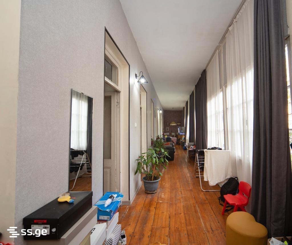 4 Room Hotel For Sale view 13