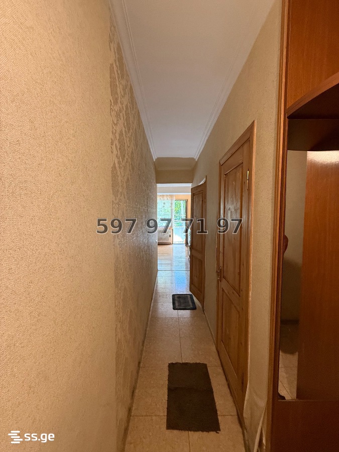 3 room Flat For Sale. Sanzona - Ansicht 4