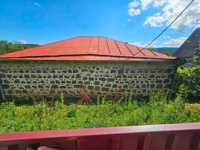 https://static.ss.ge/20260627/11_285c1c9b-849e-4233-bc58-b3576af53696_Thumb.jpg