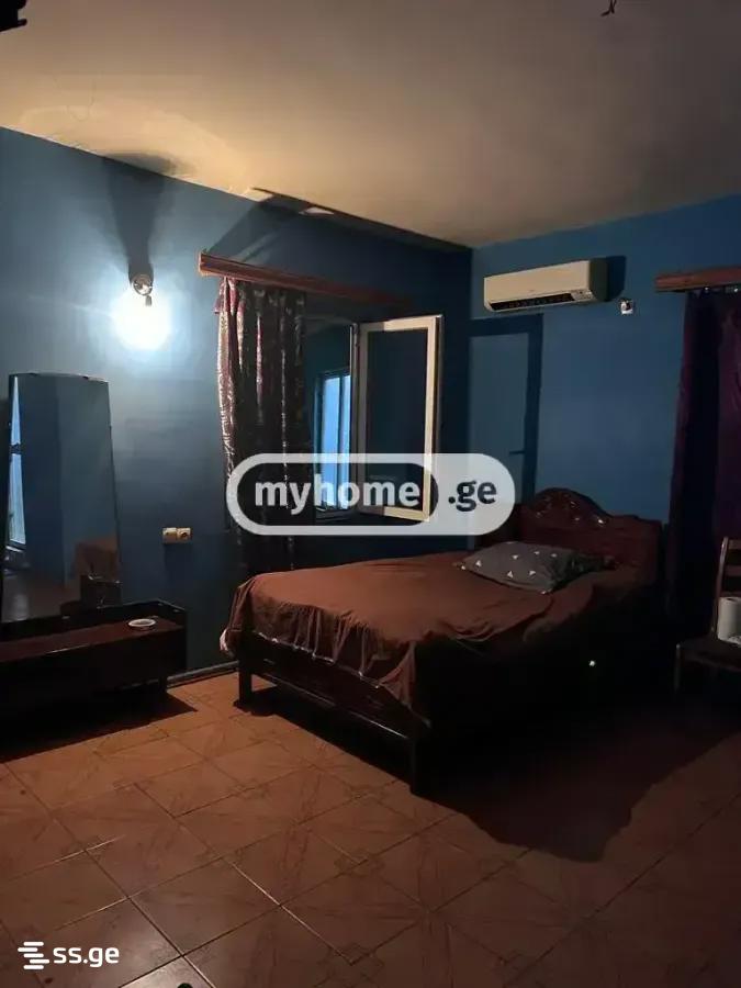 13 Room Hotel For Rent. Samgori view 37