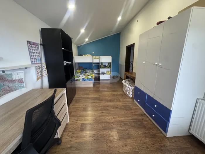 https://static.ss.ge/20260627/11_3c08dcd2-768f-483f-abc9-e67b25a33623_Thumb.jpg