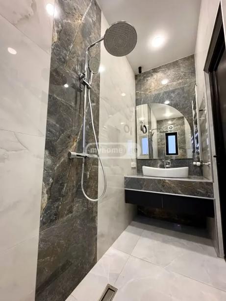 https://static.ss.ge/20260627/11_5b28d72a-b86e-47eb-84ea-30c475b1ae17_Thumb.jpg
