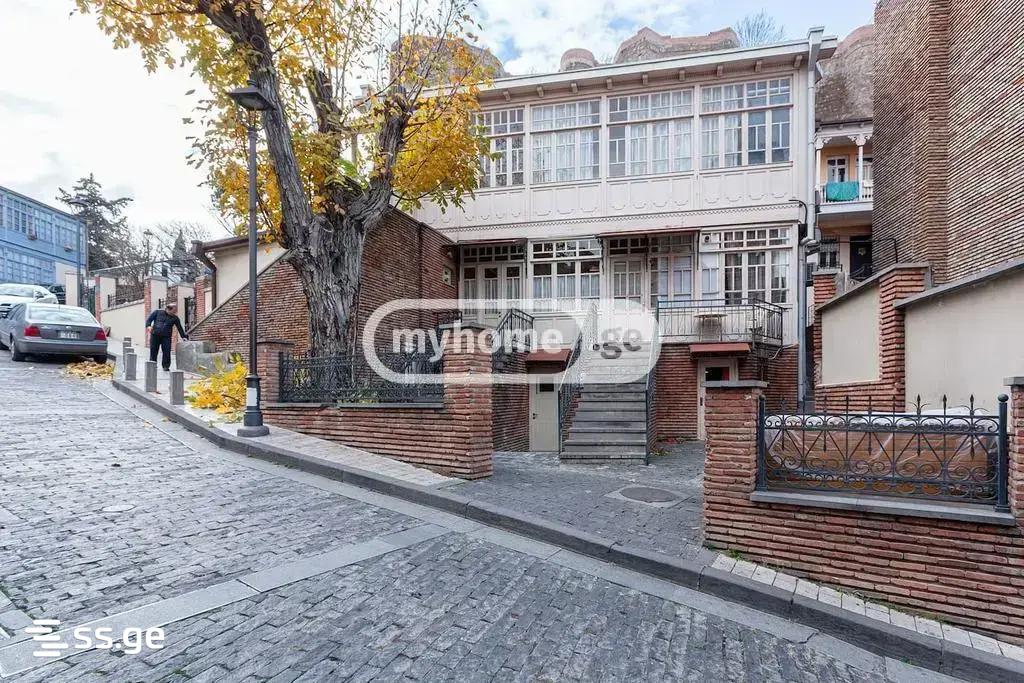 5 Room Hotel For Sale view 25
